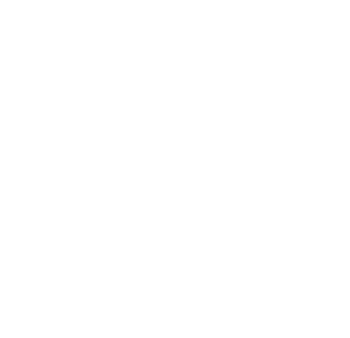 logo-casa-puya